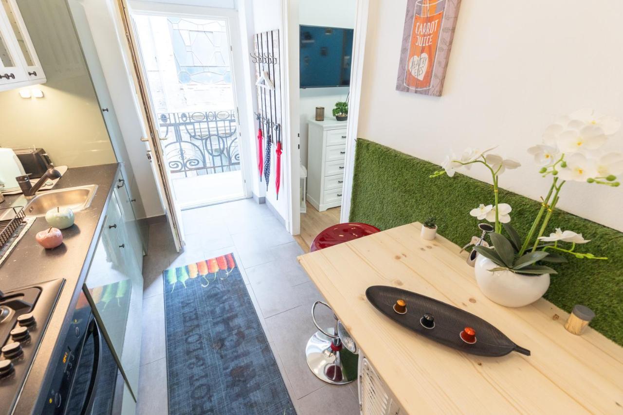 Akac Boutique Apartment 1. — Photos 3